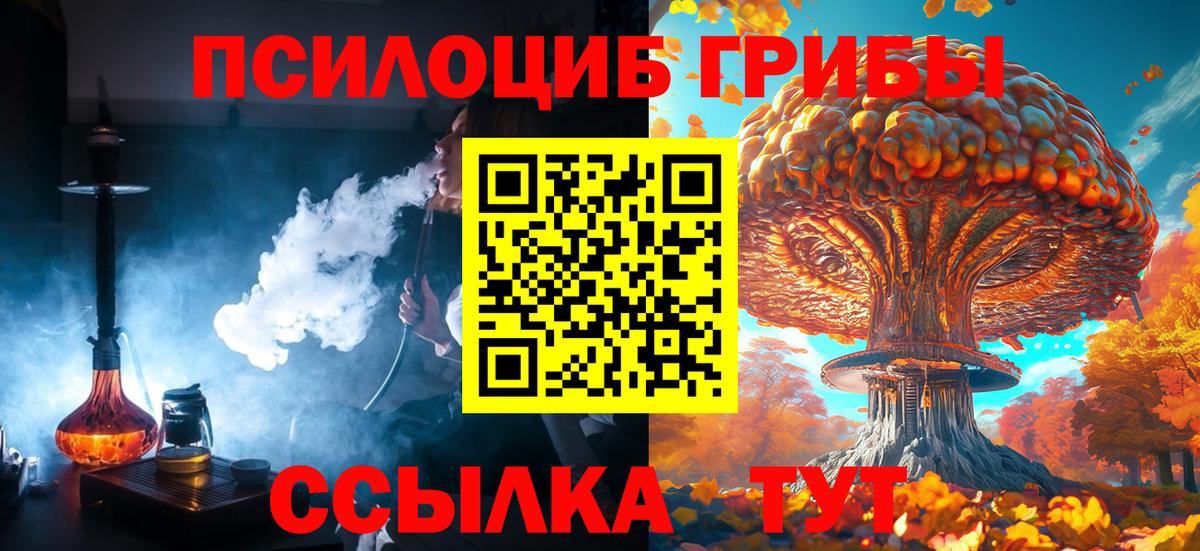 Галлюциногенные грибы GOLDEN TEACHER  Псилоцибиновые грибы прущие грибы  Краснотурьинск  Вход с VPN 